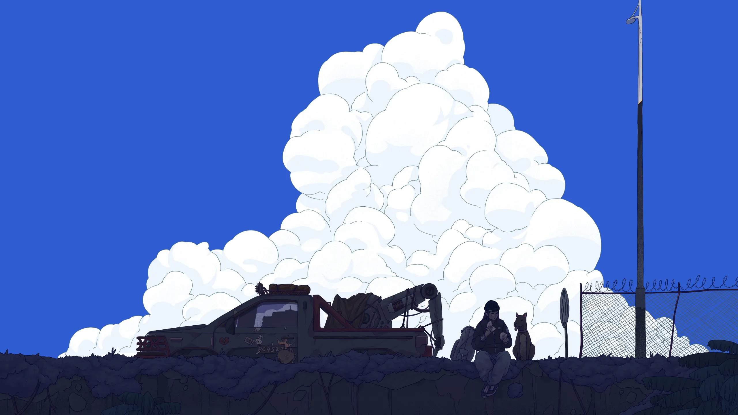 wallhaven-1pmoy3_2560x1440.png